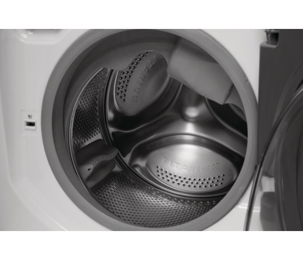 Hotpoint PRALKO SUSZARKA AQD1171D 697ID EU/B ### - 1390433 - zdjęcie 7